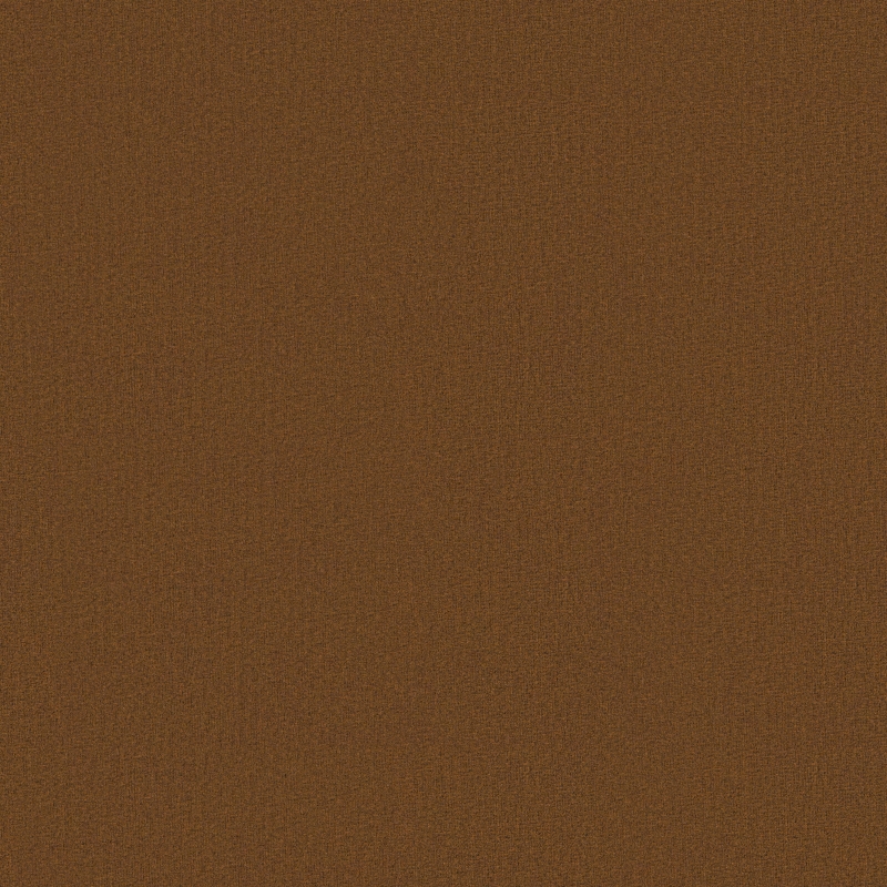 TKTO-401 butterscotch